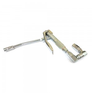 GUN AIR LUBRICATOR (26 X 145 X 3 X 80 MM)